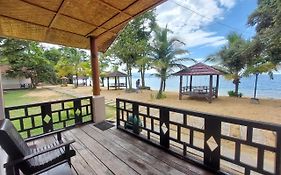 Siuri Cottages & Restaurant